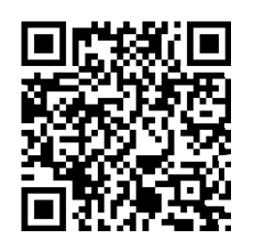 Capture d’écran 2024-04-28 à 08.12.46.png (19 KB)