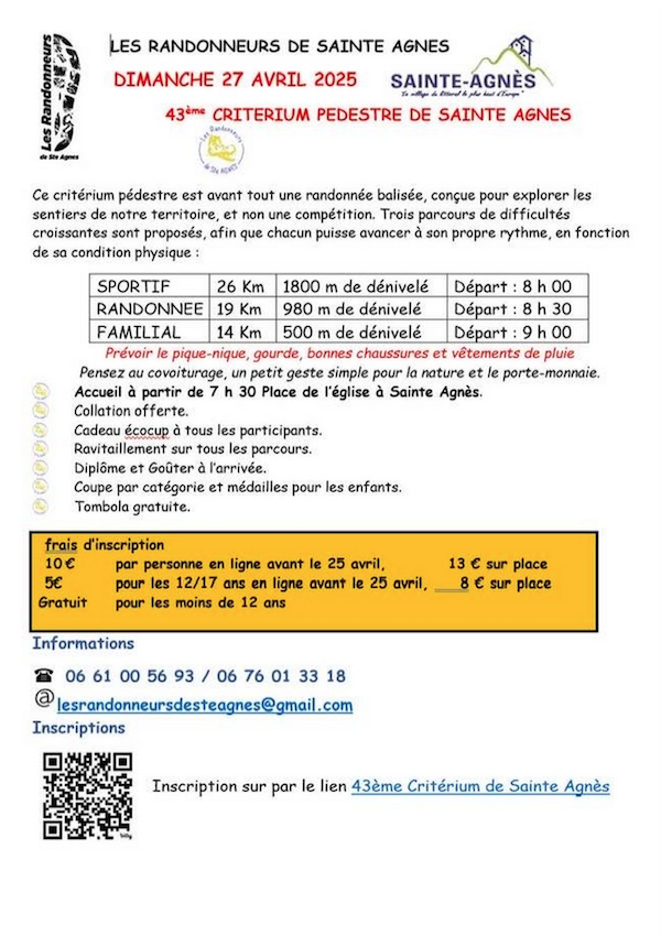 Capture d&rsquo;&eacute;cran 2025-03-20 &agrave; 21.35.30.png (471 KB)
